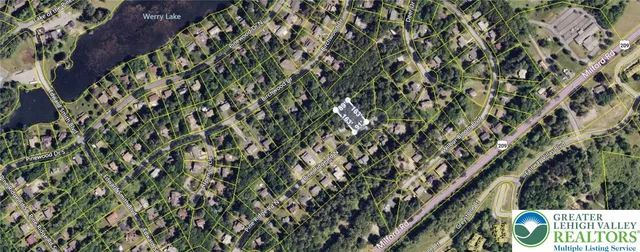 $26,500 | 75 Pine Ridge Road, East Stroudsburg, PA 18302