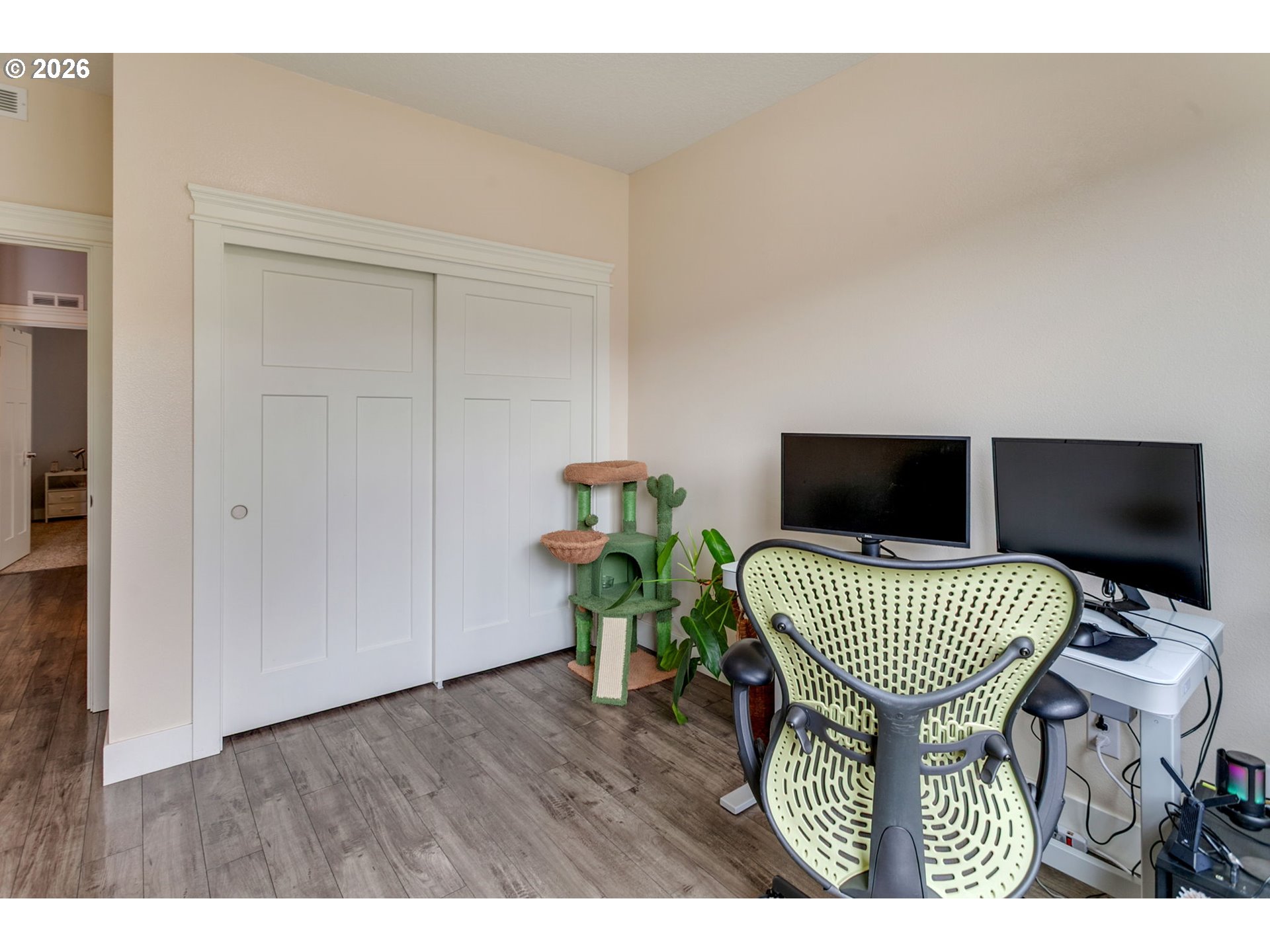 874 North 47th Avenue Ridgefield, WA 98642 - Photo 27 of 47