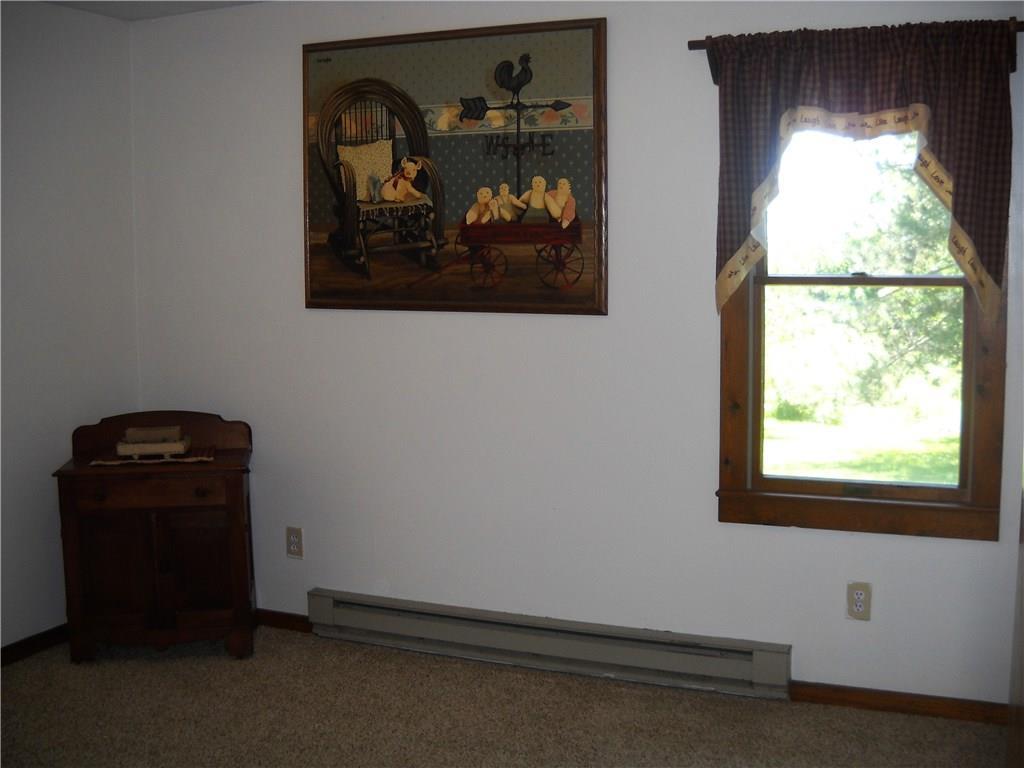 4343 Hawk Road Mechanicsburg, OH 43044 - Photo 23 of 36