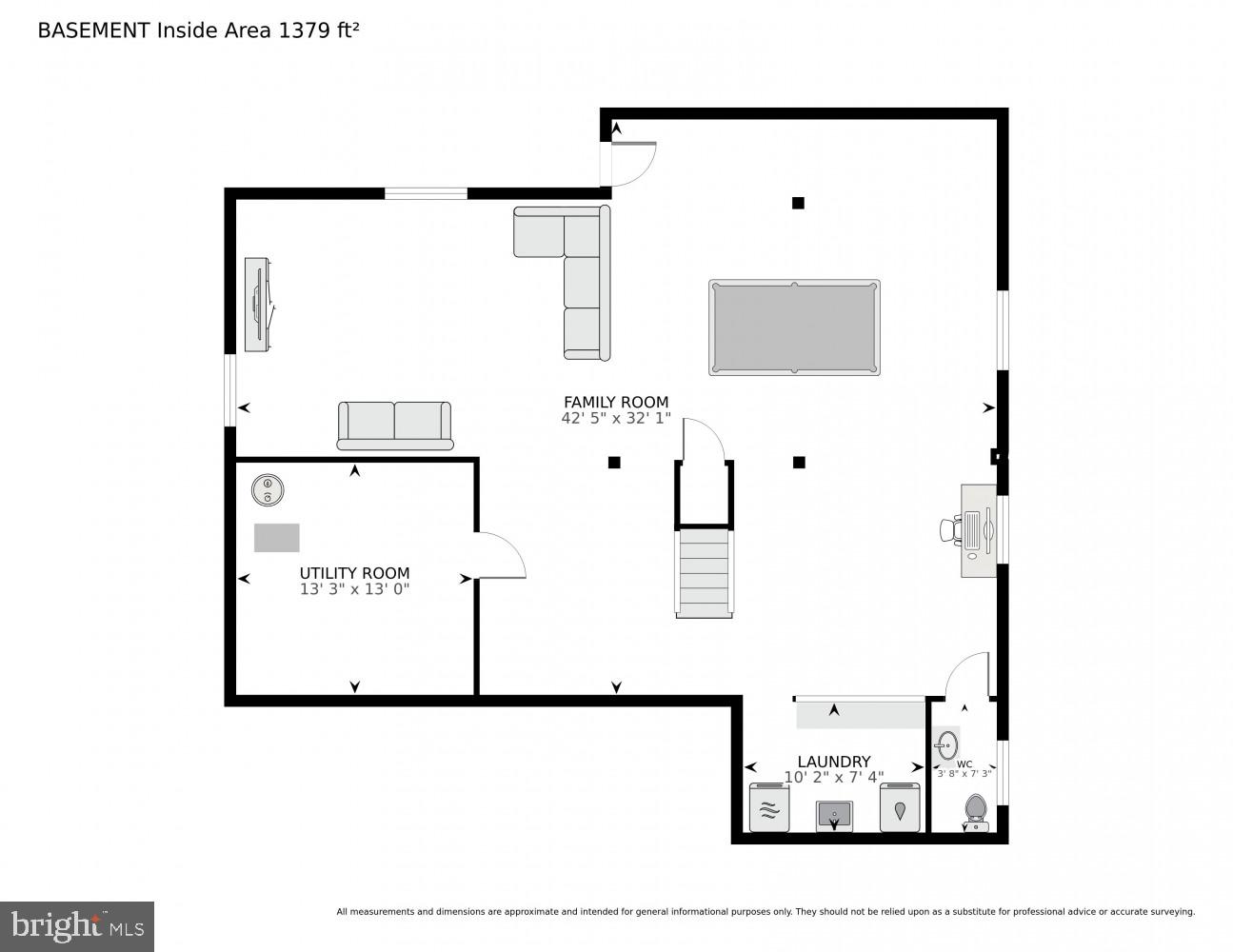 4609 22nd Avenue Mount Rainier, MD 20712 - Photo 32 of 33 unknown