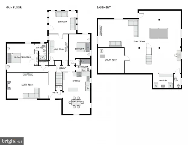 a picture of a bathroom with a sink and a white cabinet