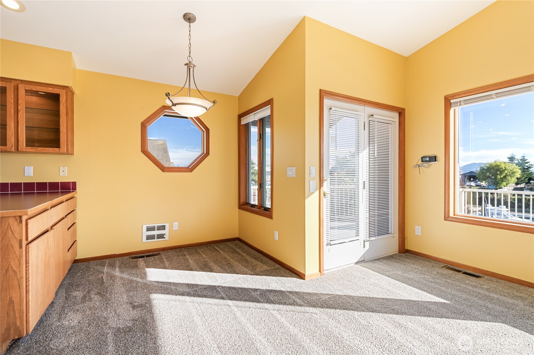 4139 Patos Road Ferndale, WA 98248 - Photo 11 of 39 a view of a storage & utility room