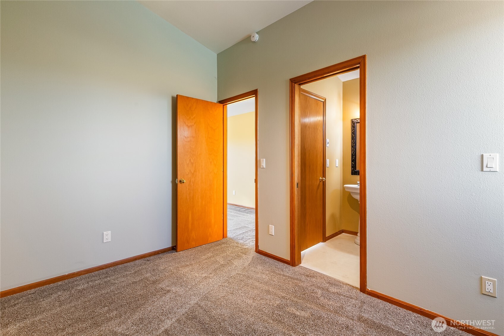 4139 Patos Road Ferndale, WA 98248 - Photo 19 of 39