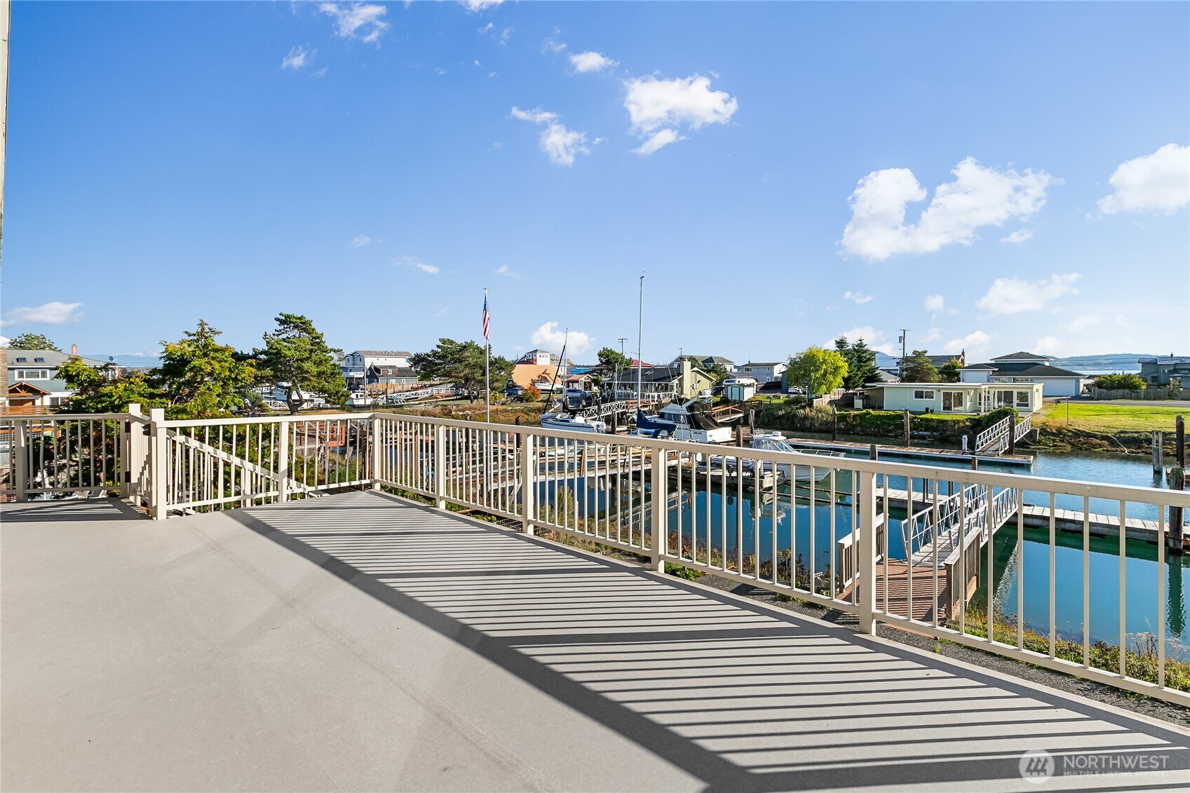 4139 Patos Road Ferndale, WA 98248 - Photo 24 of 39