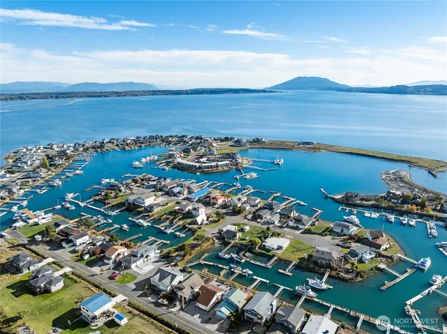 a view of ocean view