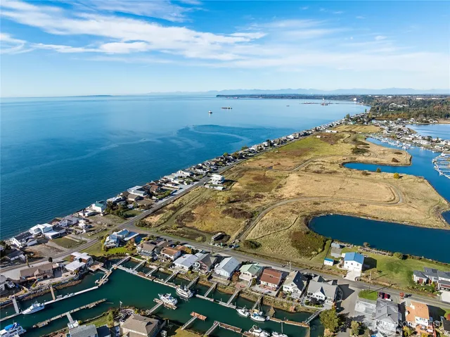 $699,000 | 4139 Patos Road, Ferndale, WA 98248