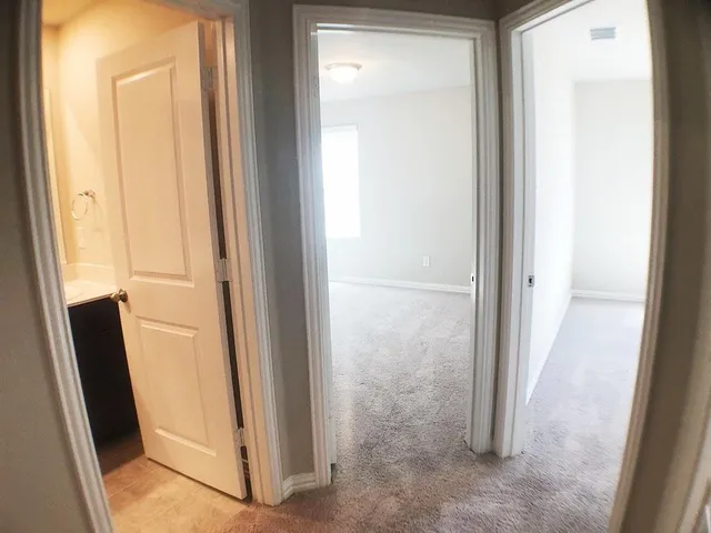 $2,400 | 4117 Bullwhip Creek Lane, Sachse, TX 75048