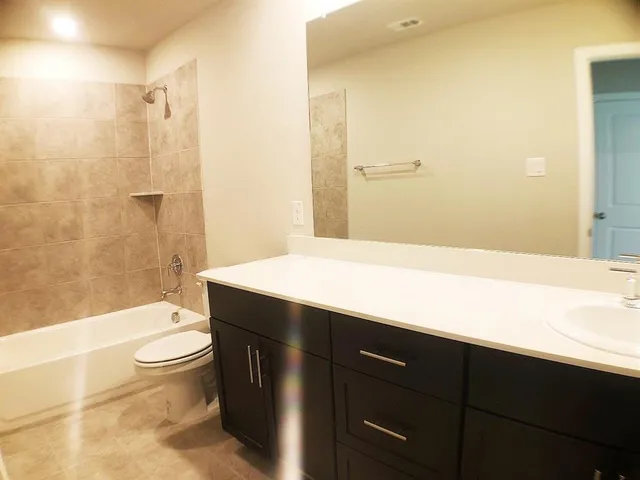 $2,400 | 4117 Bullwhip Creek Lane, Sachse, TX 75048