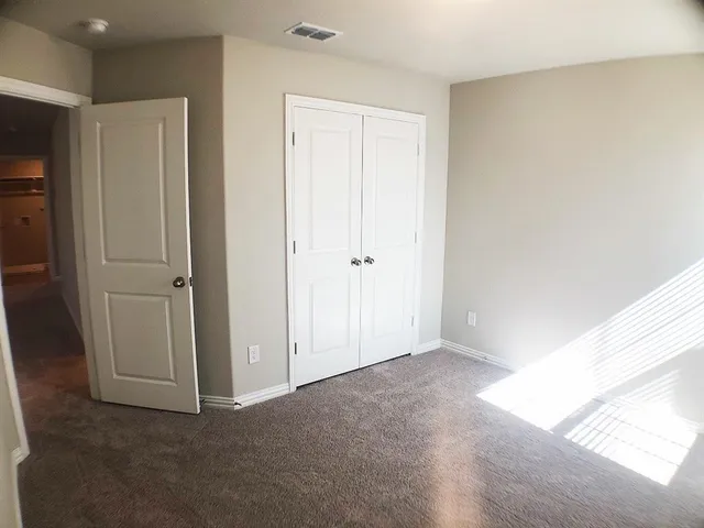 $2,400 | 4117 Bullwhip Creek Lane, Sachse, TX 75048