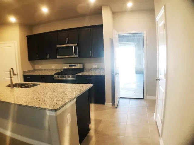 $2,400 | 4117 Bullwhip Creek Lane, Sachse, TX 75048