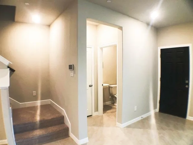 $2,400 | 4117 Bullwhip Creek Lane, Sachse, TX 75048