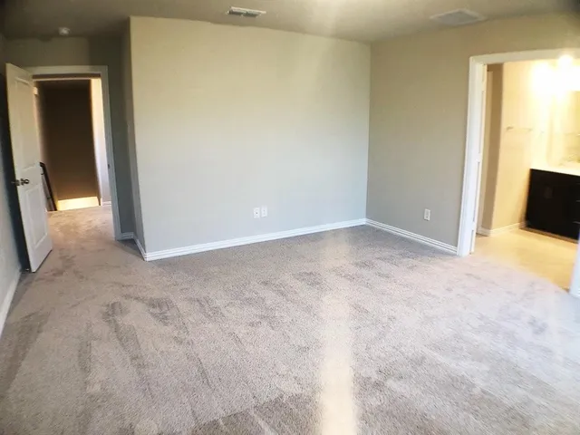 $2,400 | 4117 Bullwhip Creek Lane, Sachse, TX 75048