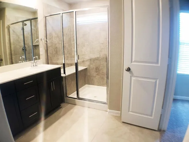 $2,400 | 4117 Bullwhip Creek Lane, Sachse, TX 75048