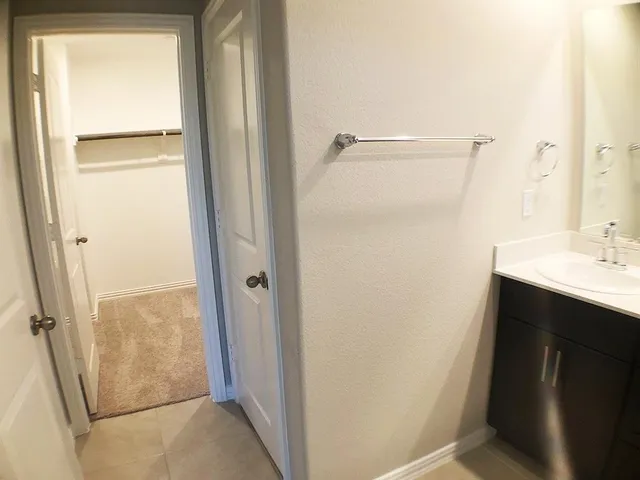 $2,400 | 4117 Bullwhip Creek Lane, Sachse, TX 75048