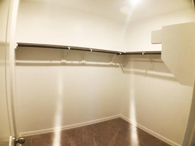 $2,400 | 4117 Bullwhip Creek Lane, Sachse, TX 75048