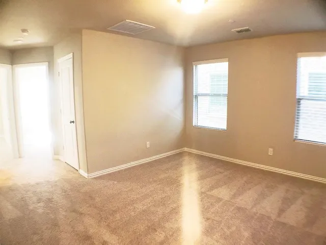 $2,400 | 4117 Bullwhip Creek Lane, Sachse, TX 75048