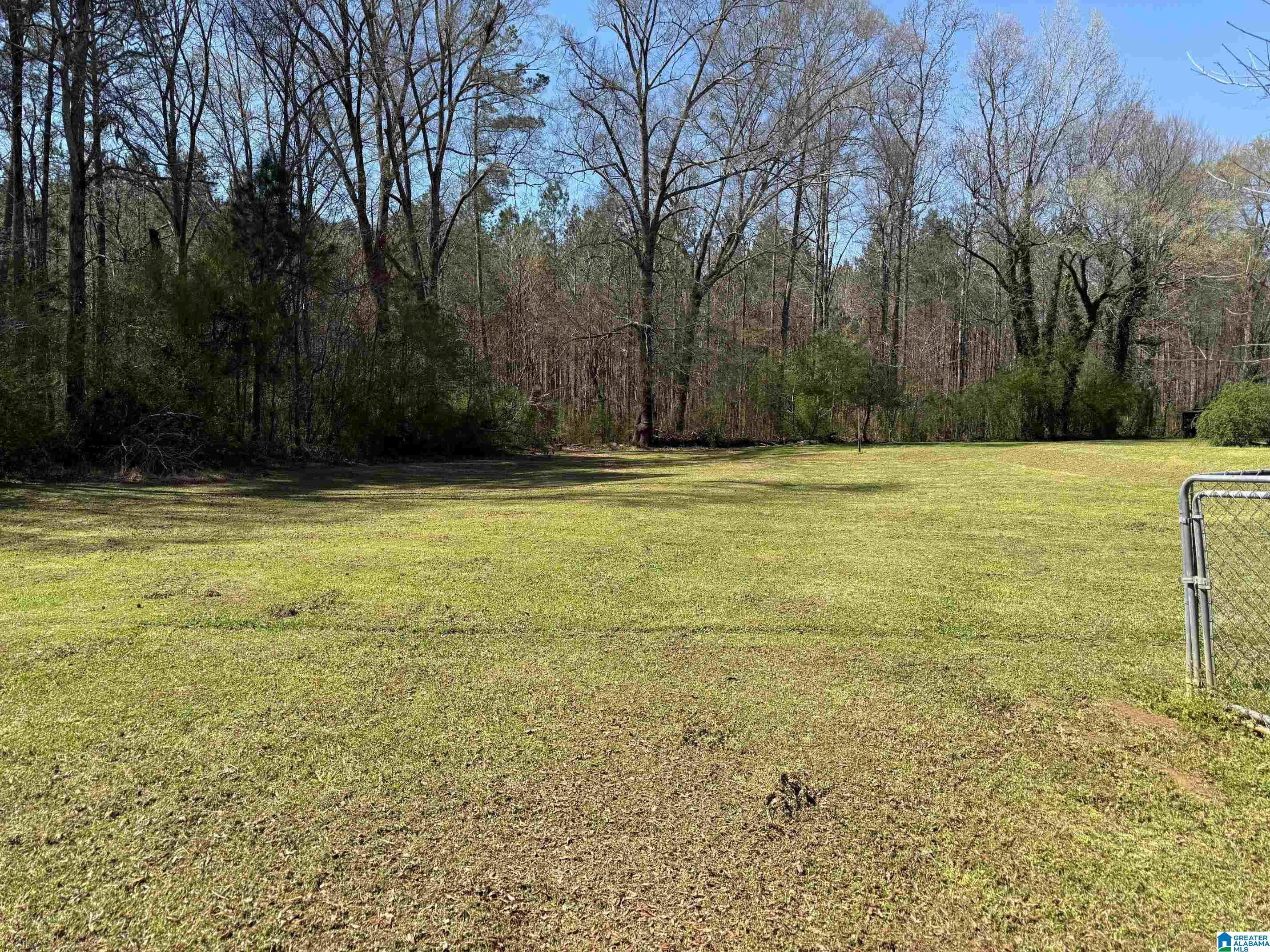 1850 Pleasant Valley Road Gallant, AL 35972 - Photo 23 of 23