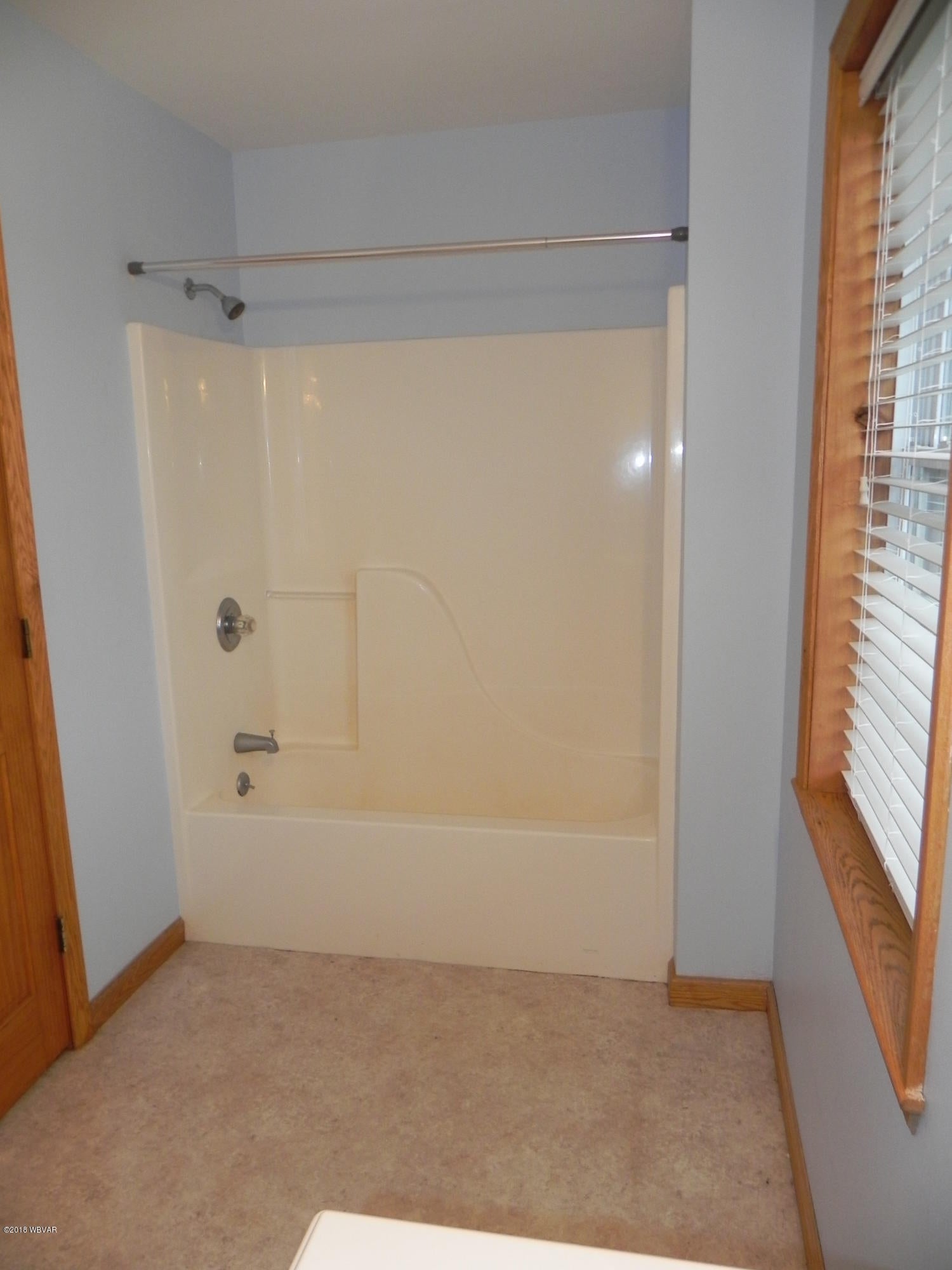 300 Field Road Linden, PA 17744 - Photo 25 of 30 Full Bathroom view 2