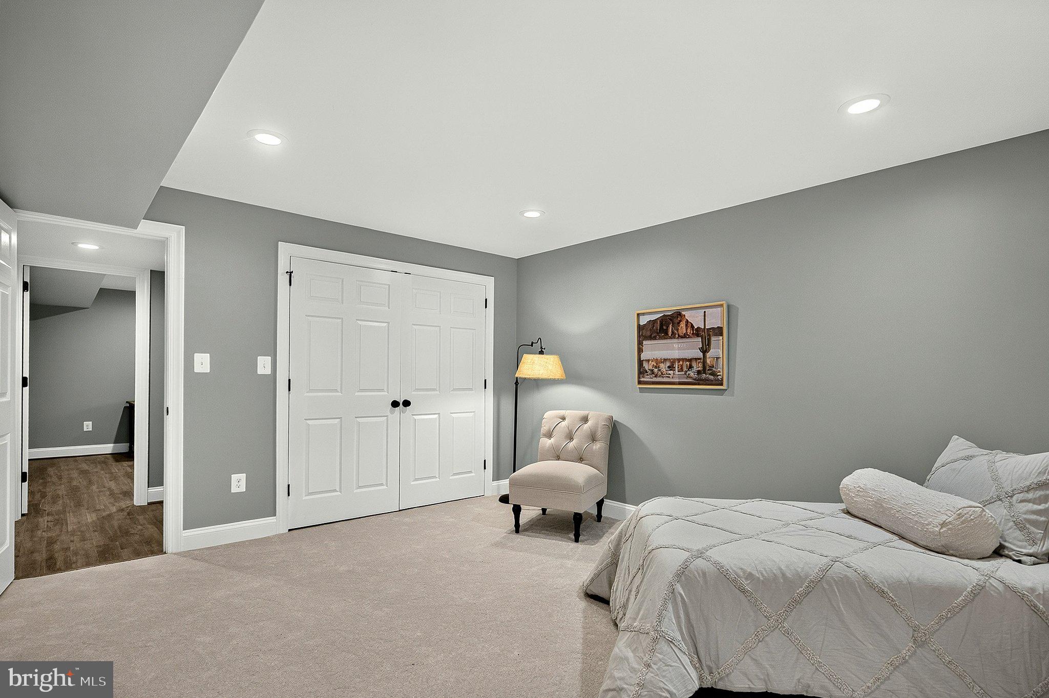 100 Ravello Court Purcellville, VA 20132 - Photo 58 of 68 Gallery Image 58