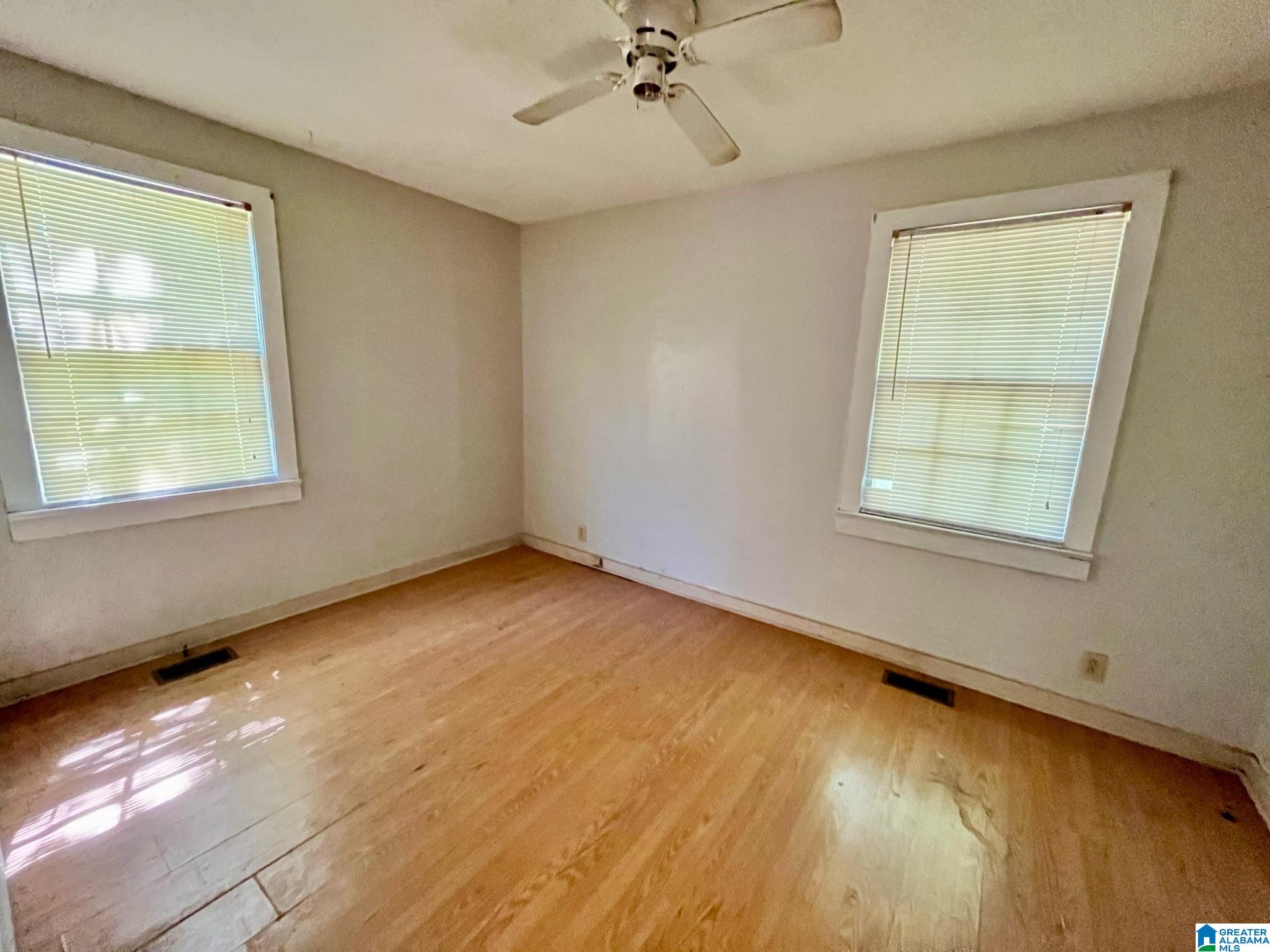 1014 Eastern Valley Road Bessemer, AL 35020 - Photo 24 of 48