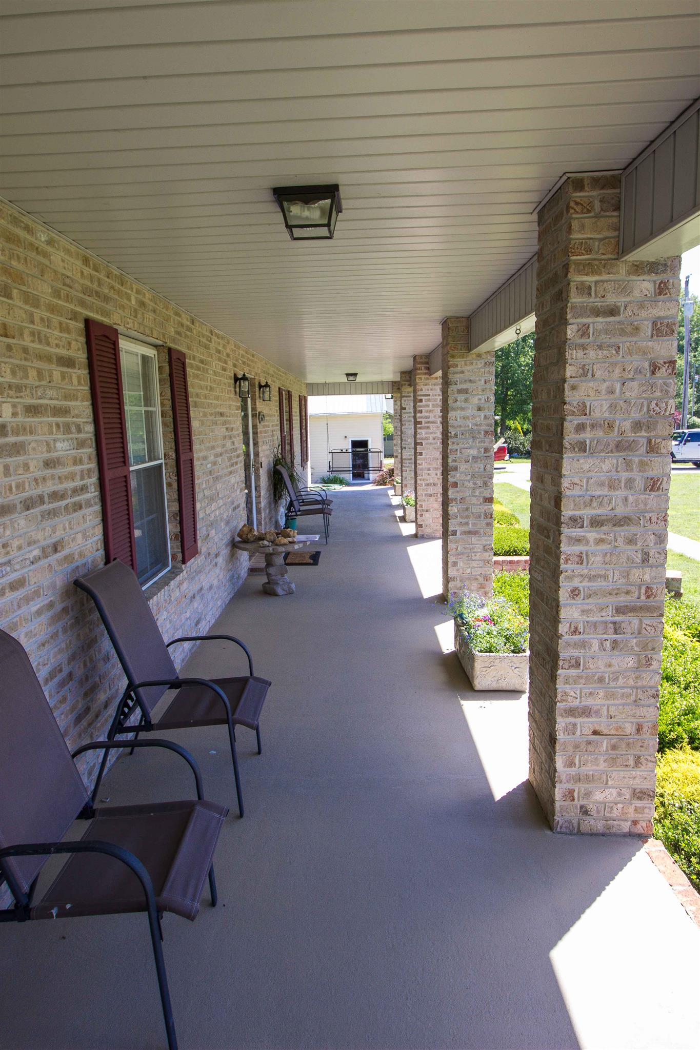 679 Pine Grove Road Smithville, TN 37166 - Photo 12 of 16 Gallery Image 12