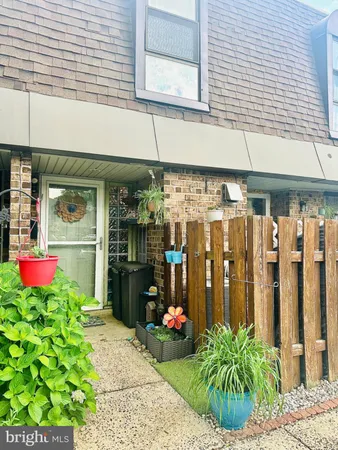 $215,000 | 3333 Comly Road, Unit 23, Philadelphia, PA 19154