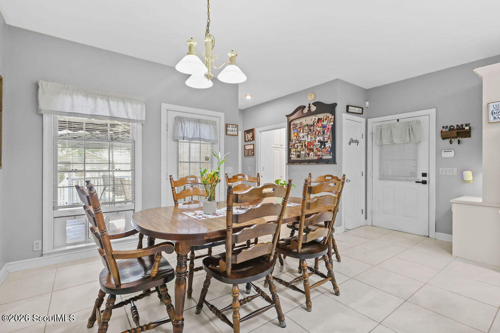 125 River Ridge Road Brunswick, GA 31523 - Photo 10 of 49 9W1A8699