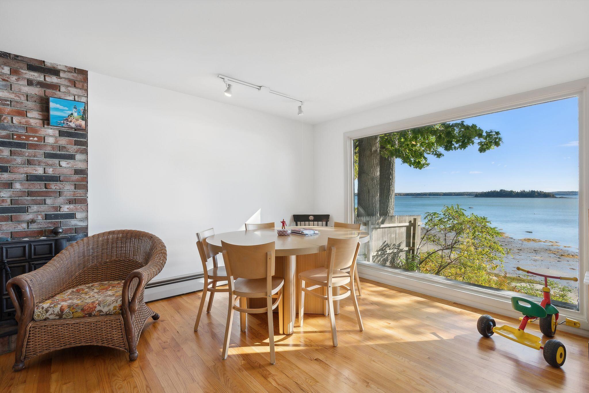 58 Maquoit Drive Freeport, ME 04032 - Photo 11 of 55 mls_DSC02298