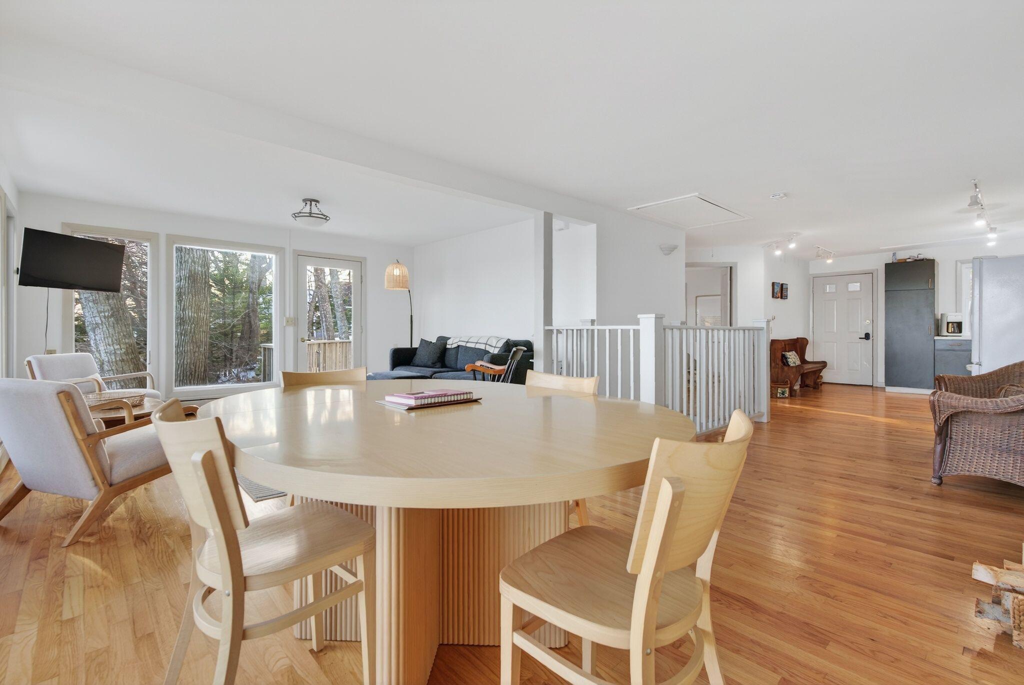 58 Maquoit Drive Freeport, ME 04032 - Photo 14 of 55 24_DSC01989