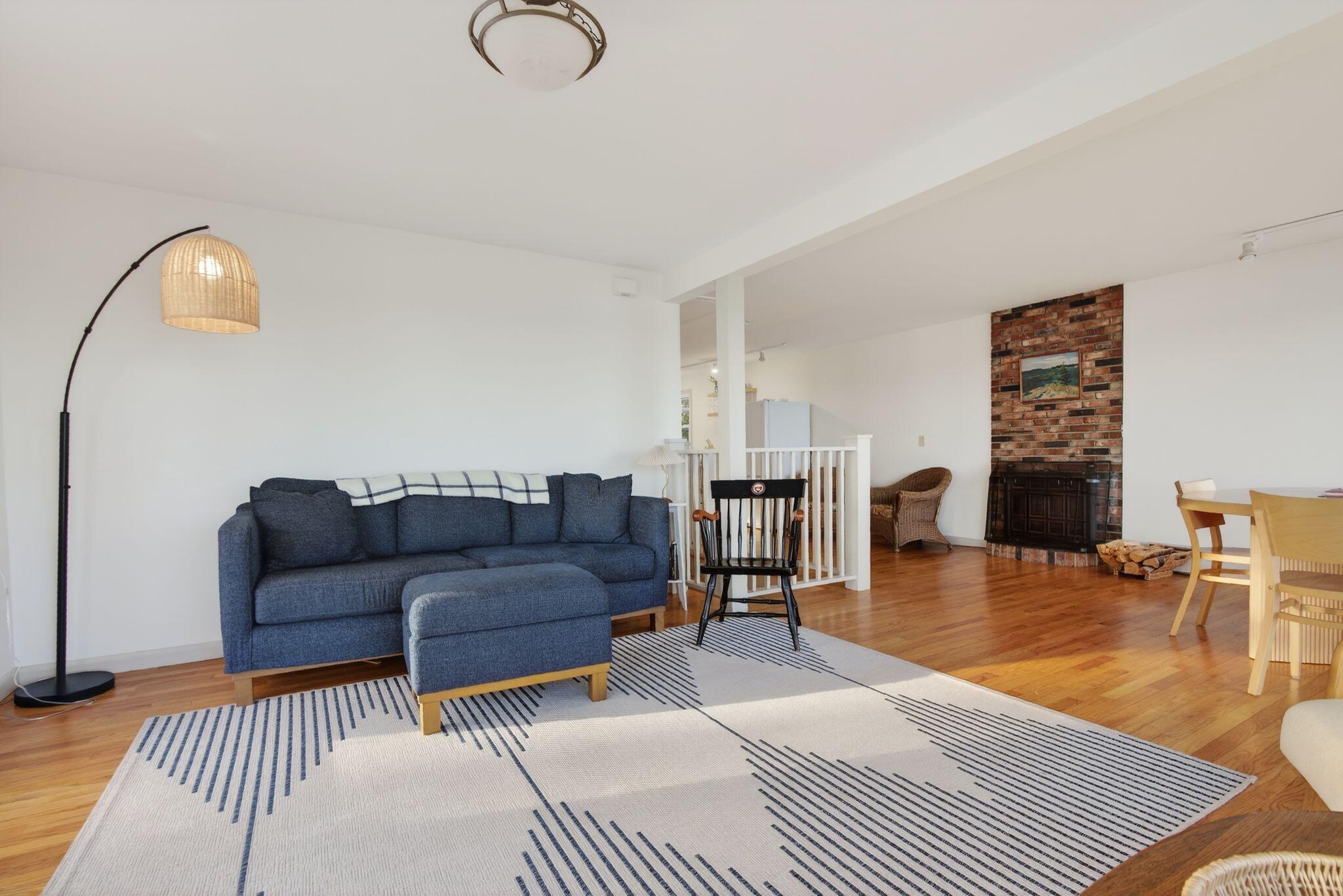 58 Maquoit Drive Freeport, ME 04032 - Photo 15 of 55 23_DSC01981