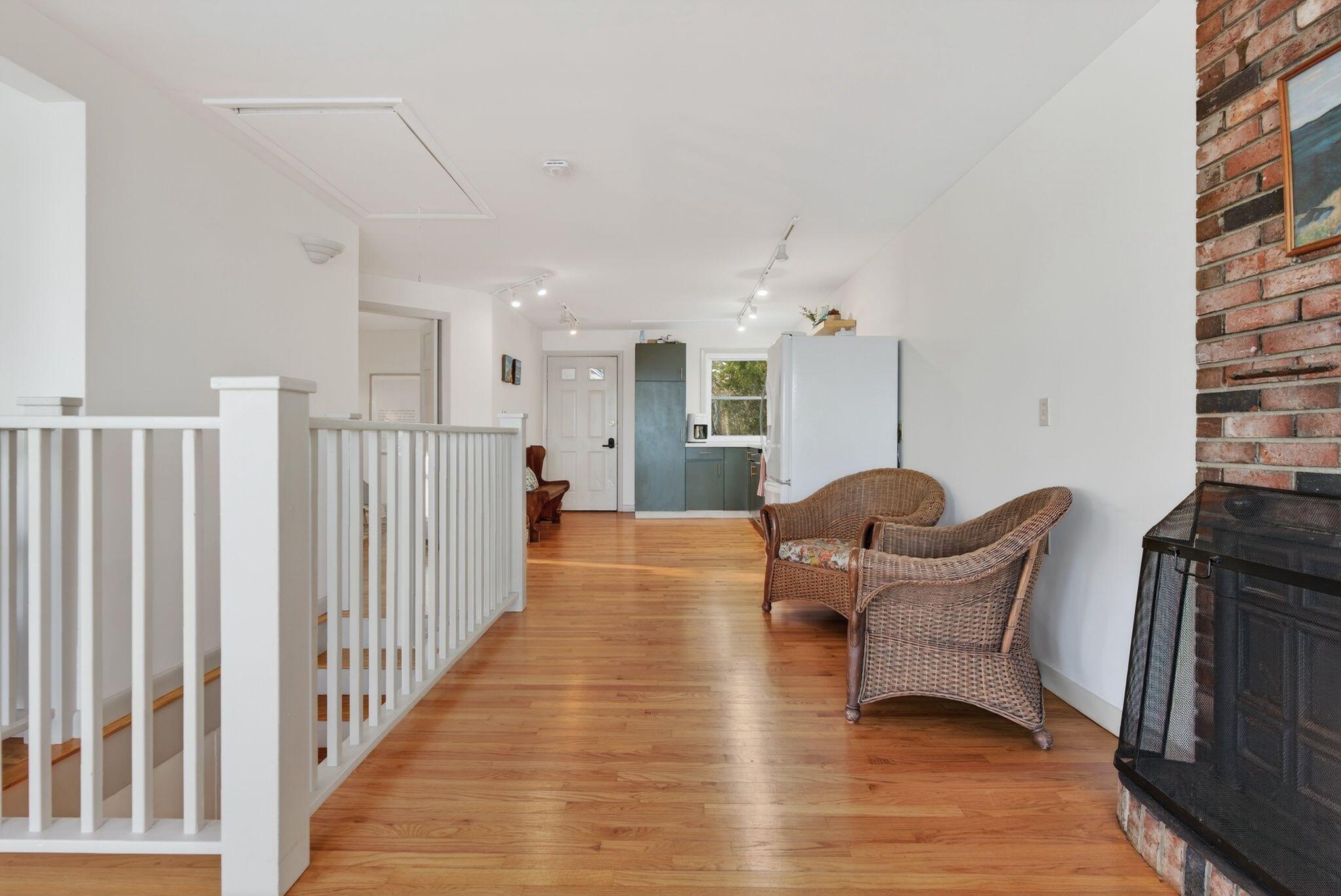 58 Maquoit Drive Freeport, ME 04032 - Photo 16 of 55 26_DSC01982