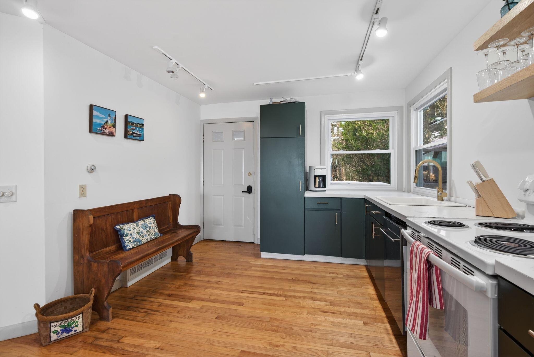 58 Maquoit Drive Freeport, ME 04032 - Photo 19 of 55 29_DSC02015