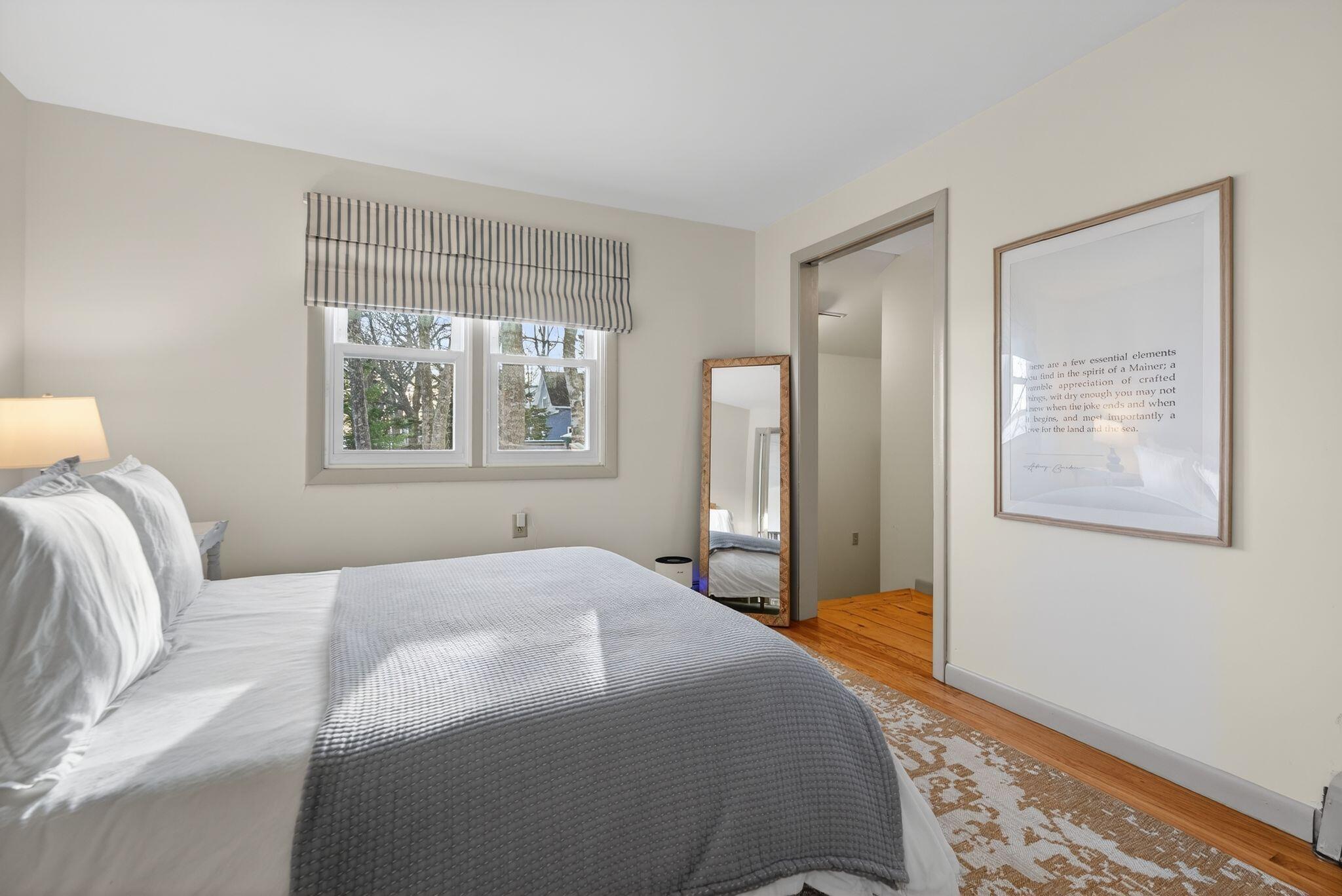 58 Maquoit Drive Freeport, ME 04032 - Photo 20 of 55 30_DSC02022