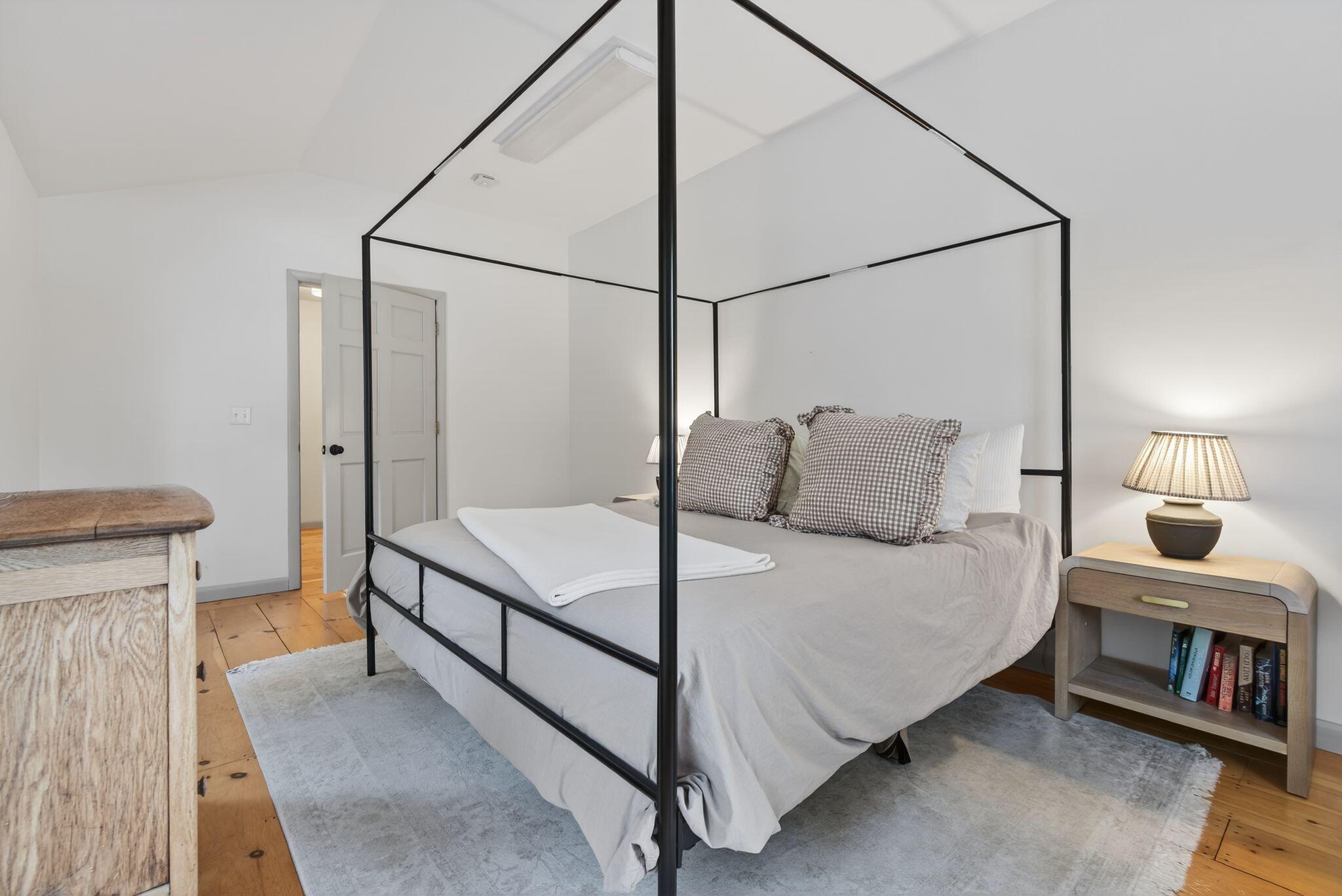 58 Maquoit Drive Freeport, ME 04032 - Photo 23 of 55 33_DSC02072