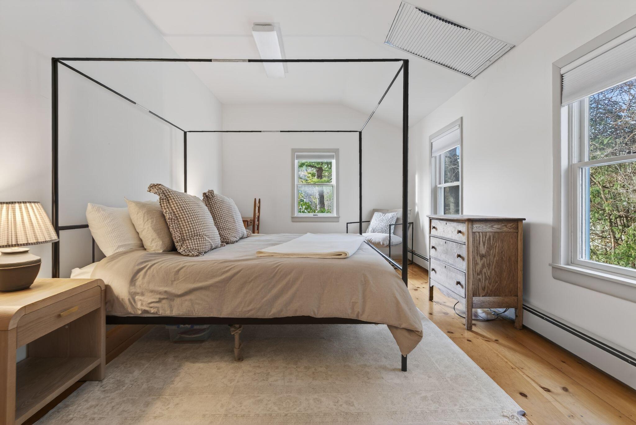 58 Maquoit Drive Freeport, ME 04032 - Photo 24 of 55 34_DSC02068