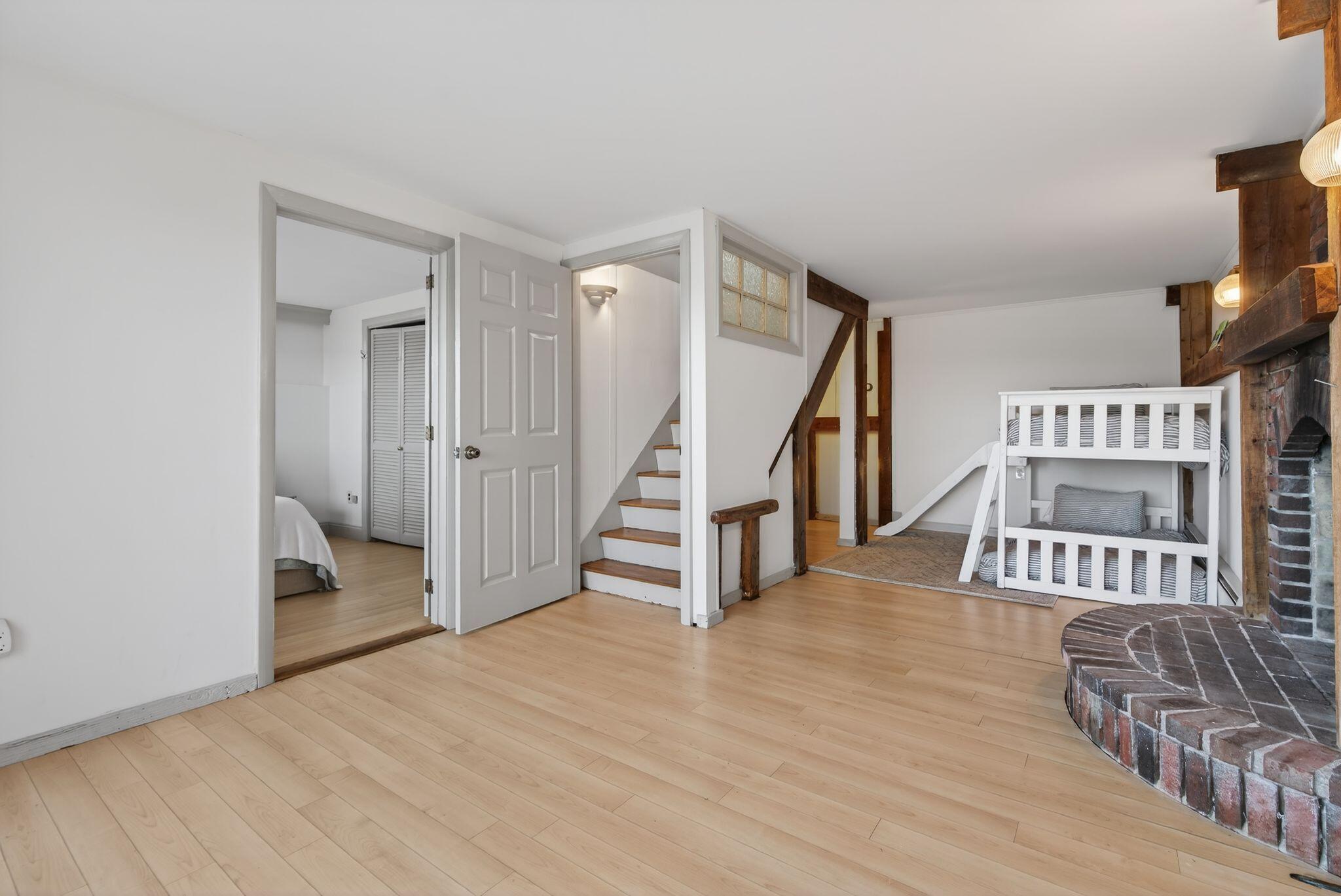 58 Maquoit Drive Freeport, ME 04032 - Photo 25 of 55 35_DSC02037