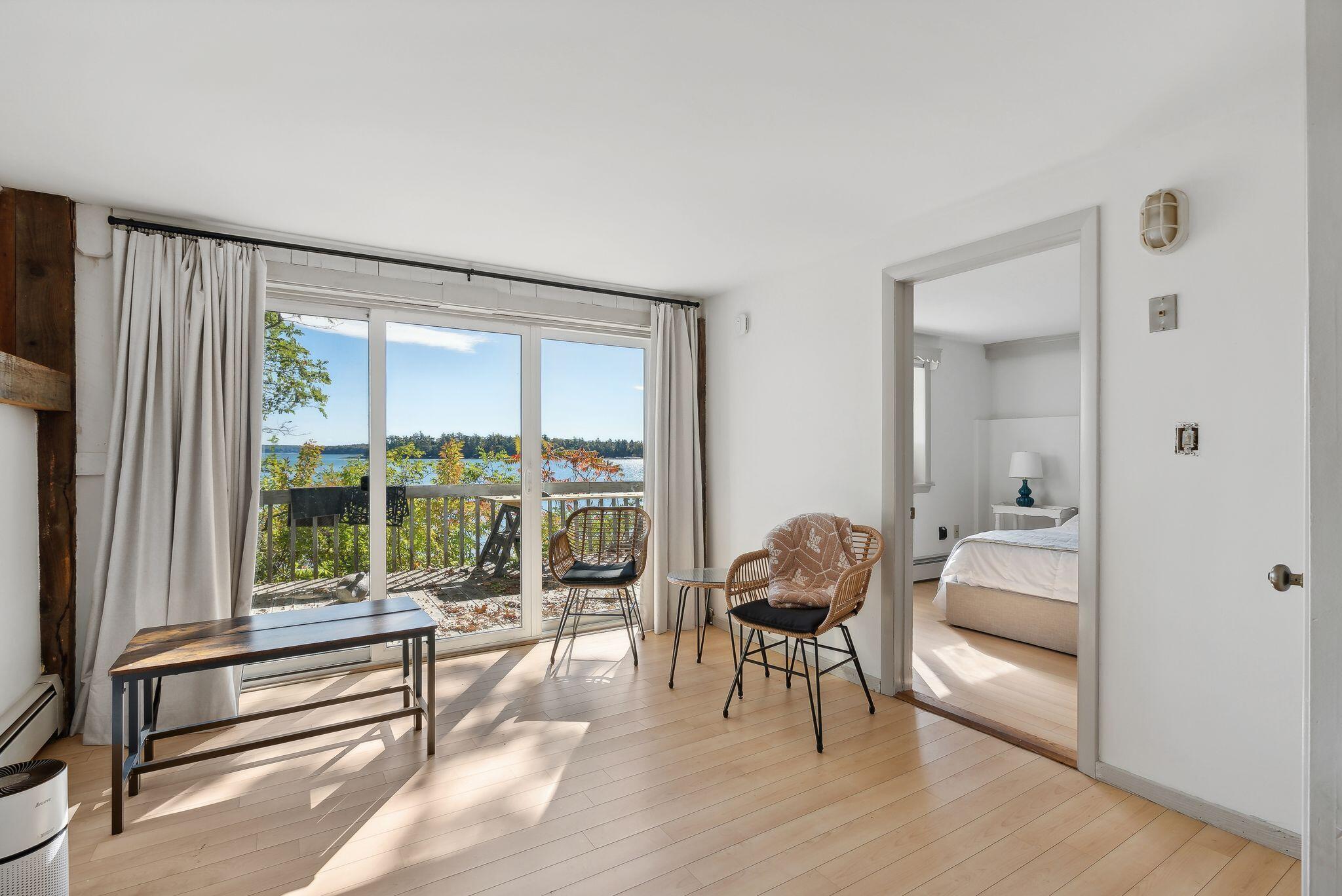 58 Maquoit Drive Freeport, ME 04032 - Photo 26 of 55 mls_DSC02378