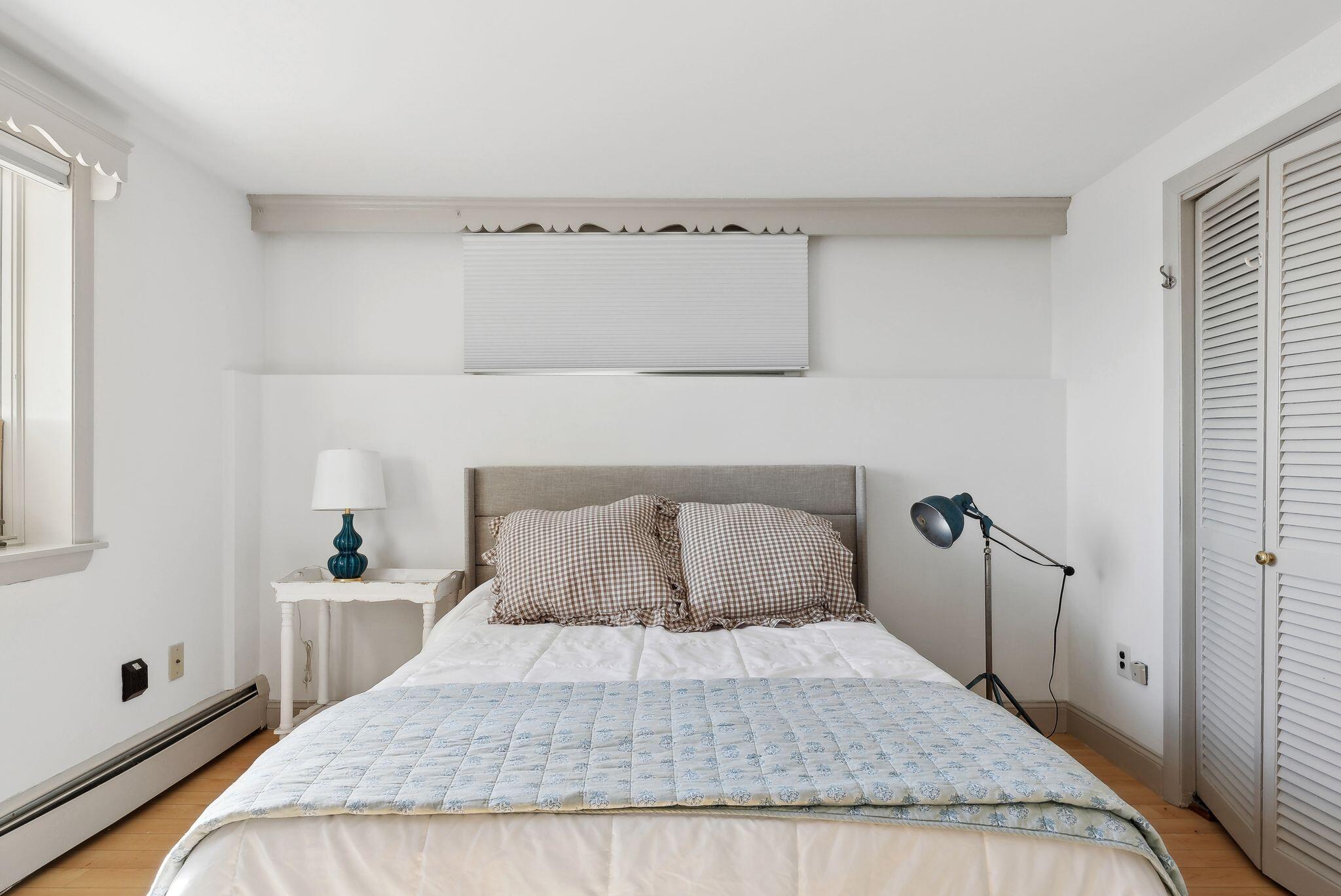 58 Maquoit Drive Freeport, ME 04032 - Photo 28 of 55 mls_DSC02413