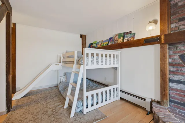 $1,100,000 | 58 Maquoit Drive, Freeport, ME 04032