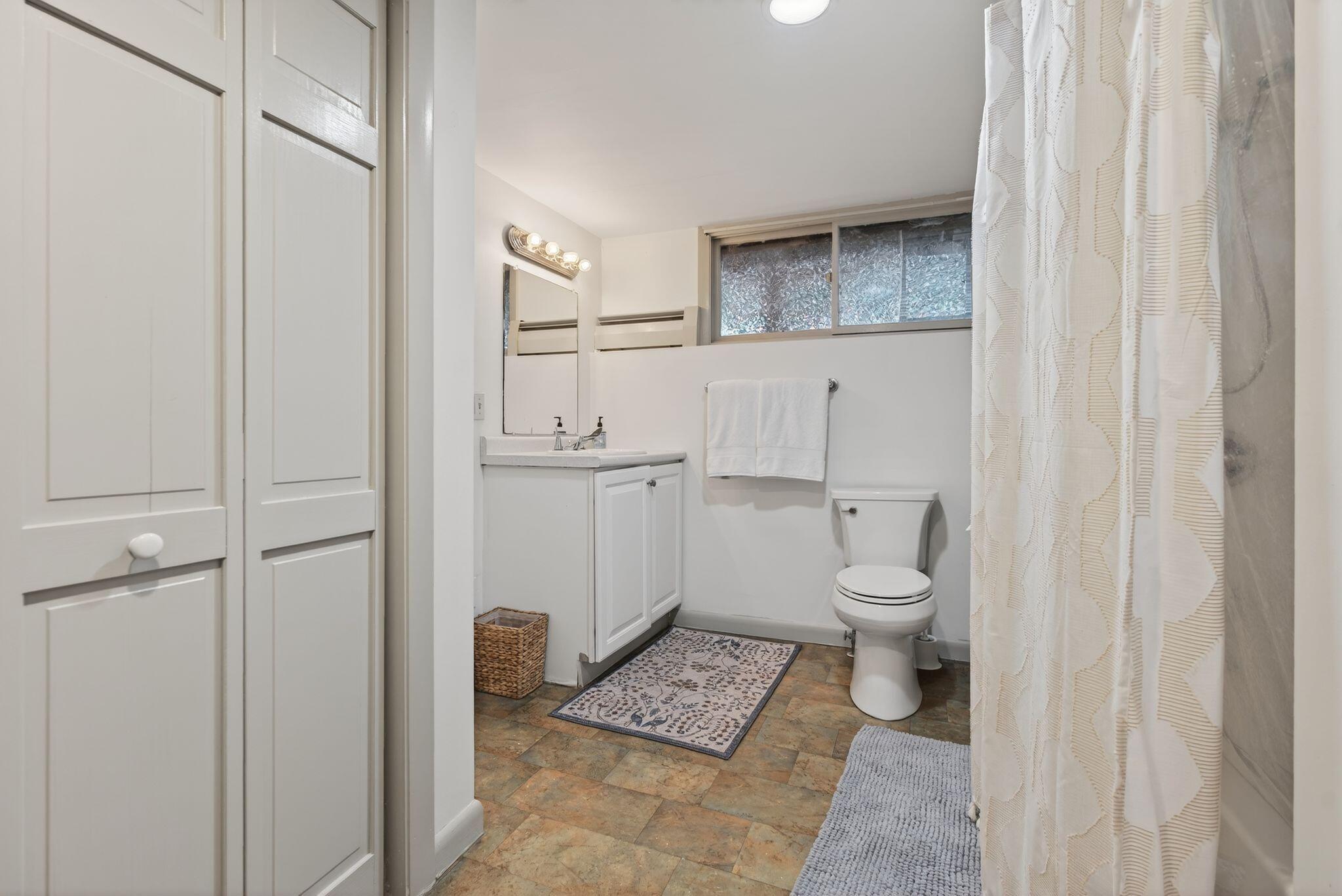 58 Maquoit Drive Freeport, ME 04032 - Photo 32 of 55 40_DSC02055