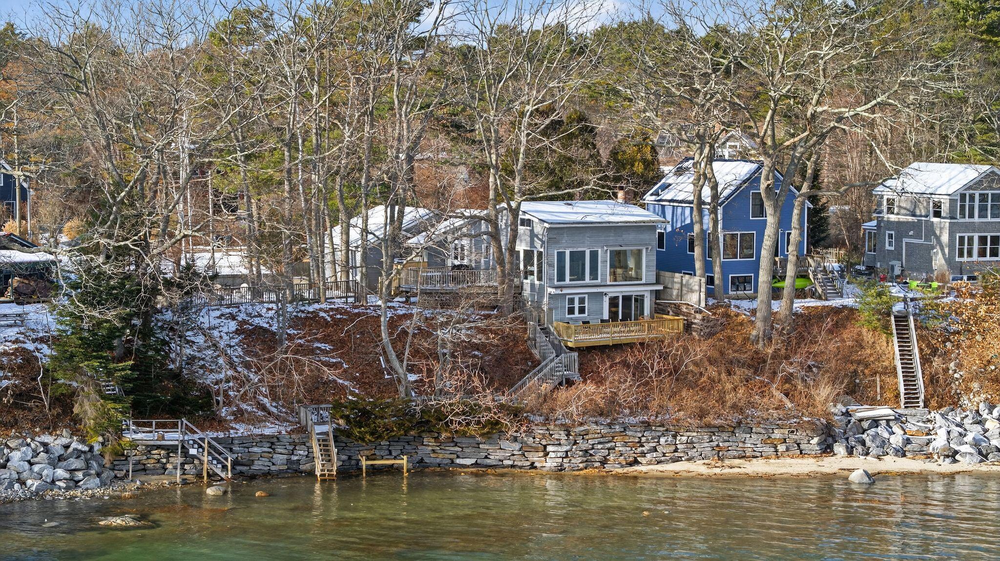 58 Maquoit Drive Freeport, ME 04032 - Photo 34 of 55 5_DJI_20251210024528_0525_D