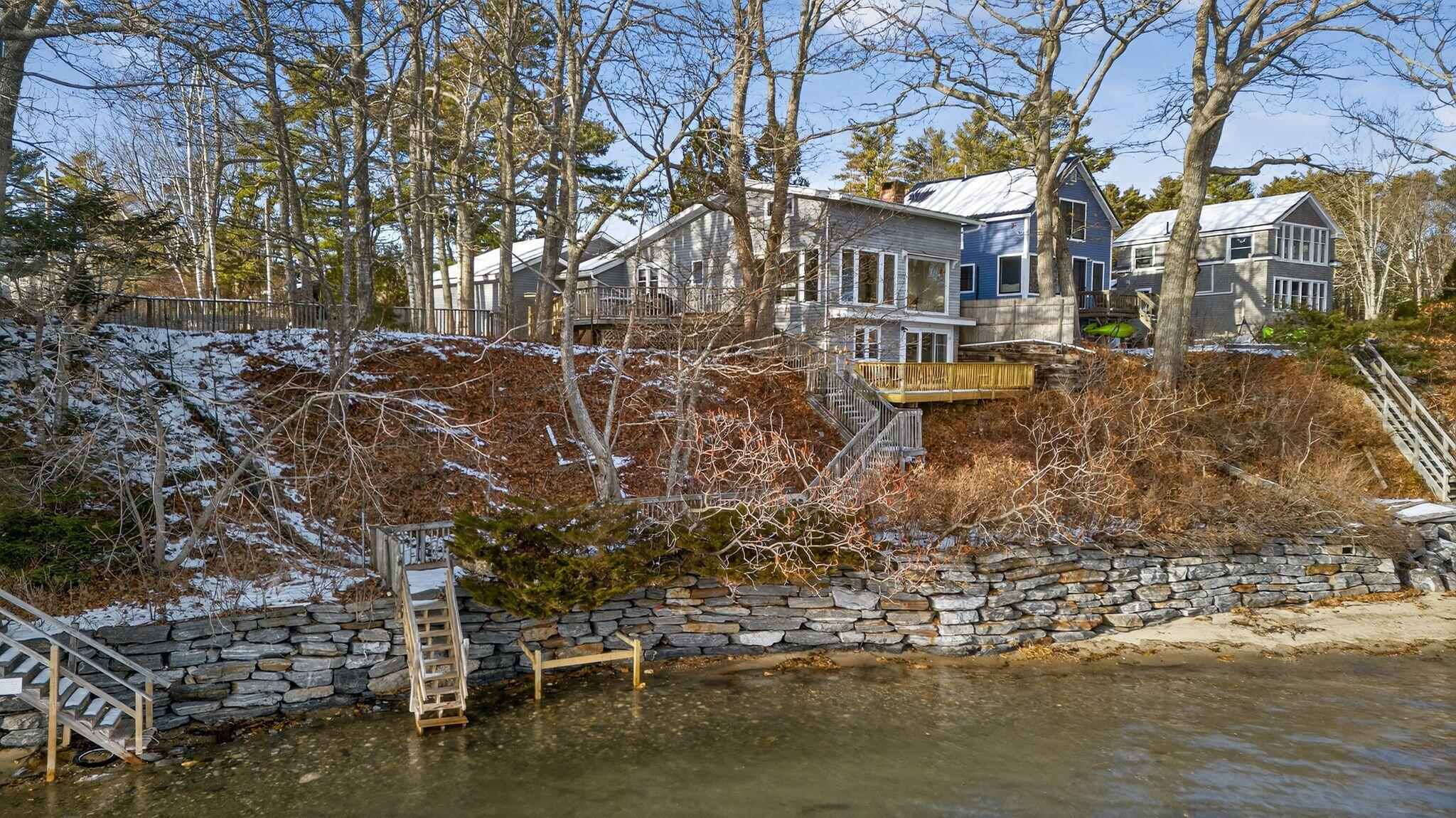 58 Maquoit Drive Freeport, ME 04032 - Photo 35 of 55 6_DJI_20251210024655_0541_D