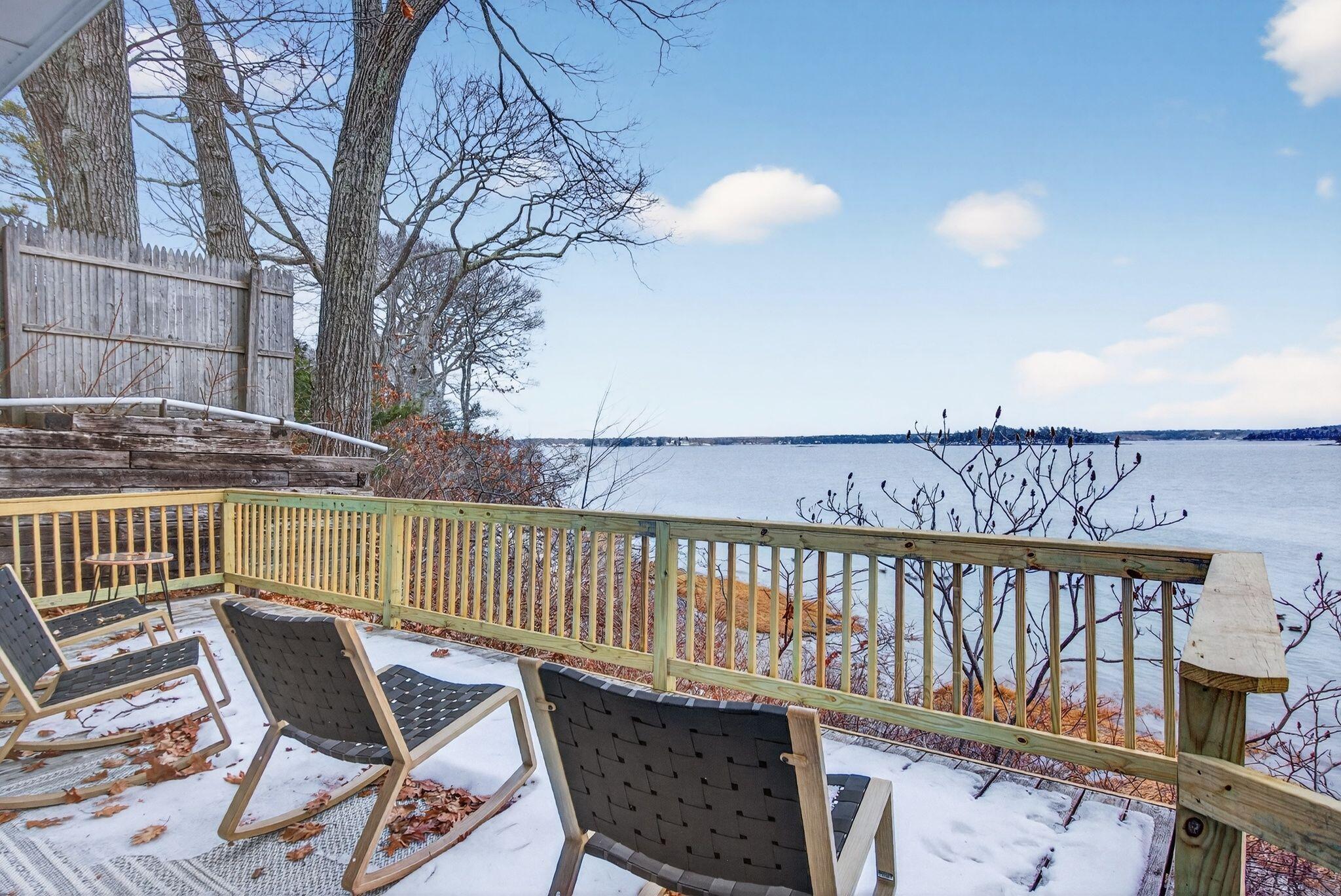 58 Maquoit Drive Freeport, ME 04032 - Photo 41 of 55 46_DSC02109