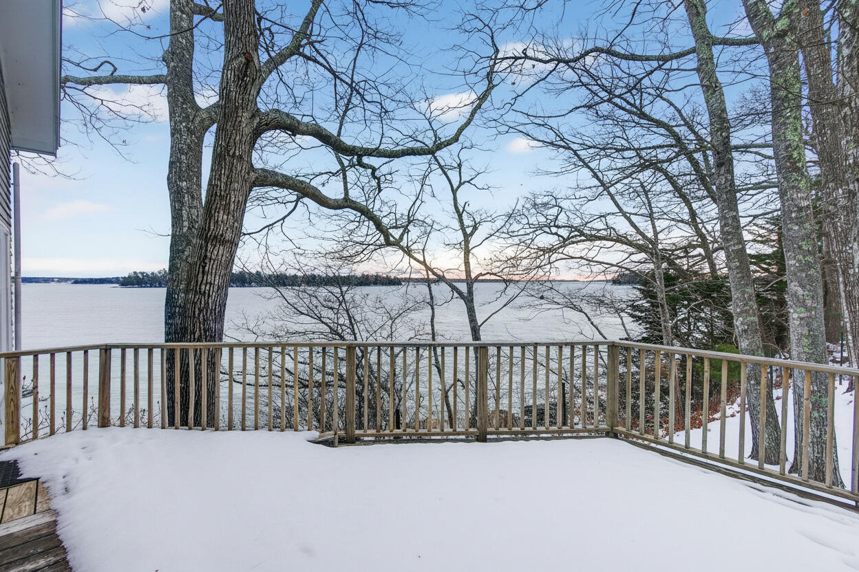 58 Maquoit Drive Freeport, ME 04032 - Photo 42 of 55 1767642786114