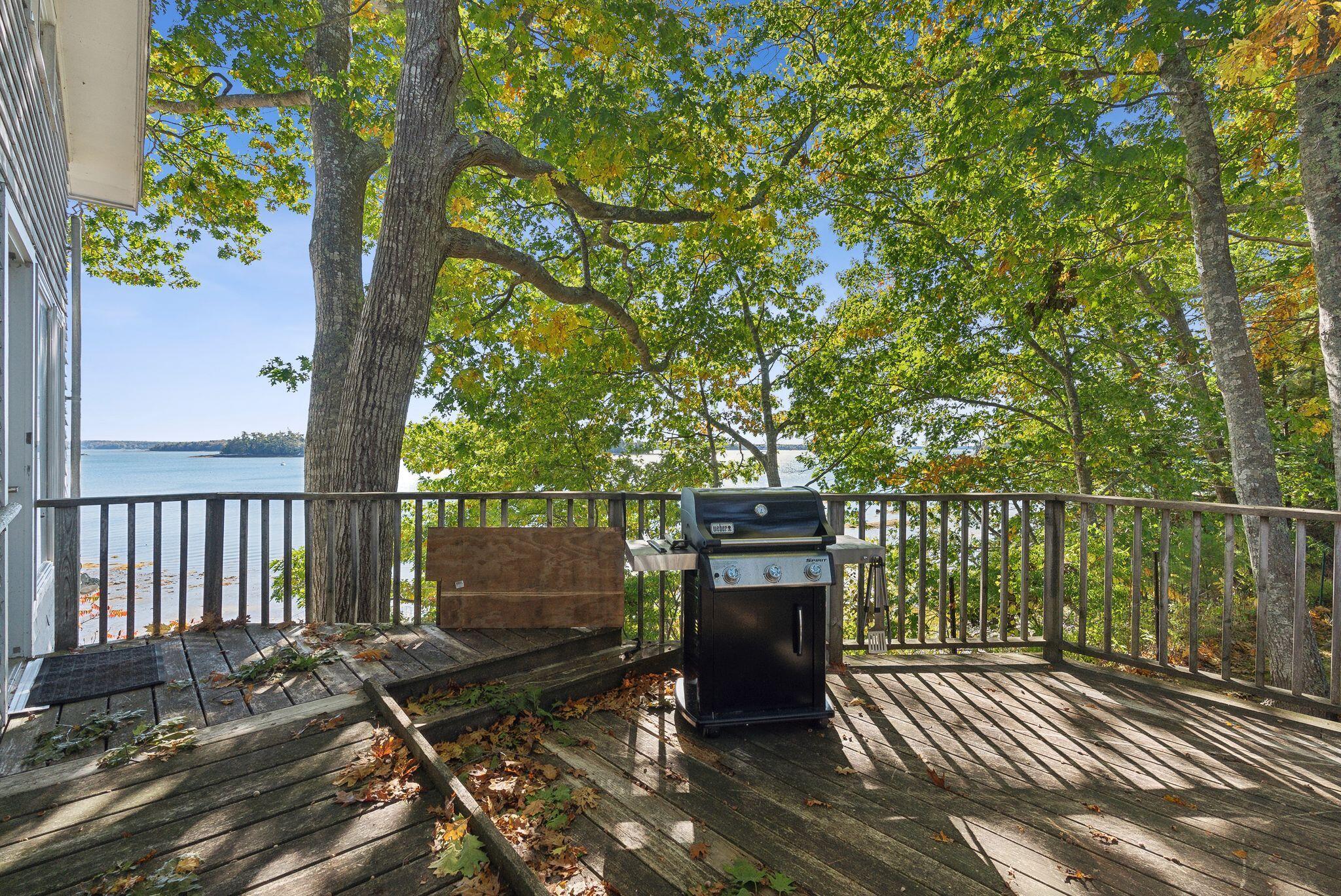 58 Maquoit Drive Freeport, ME 04032 - Photo 50 of 55 mls_DSC02468