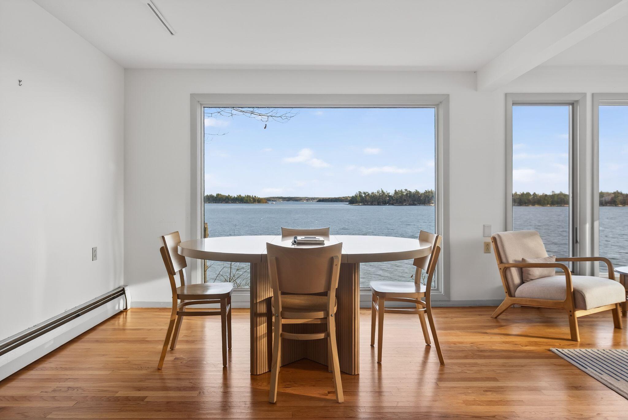 58 Maquoit Drive Freeport, ME 04032 - Photo 5 of 55 17_DSC01944