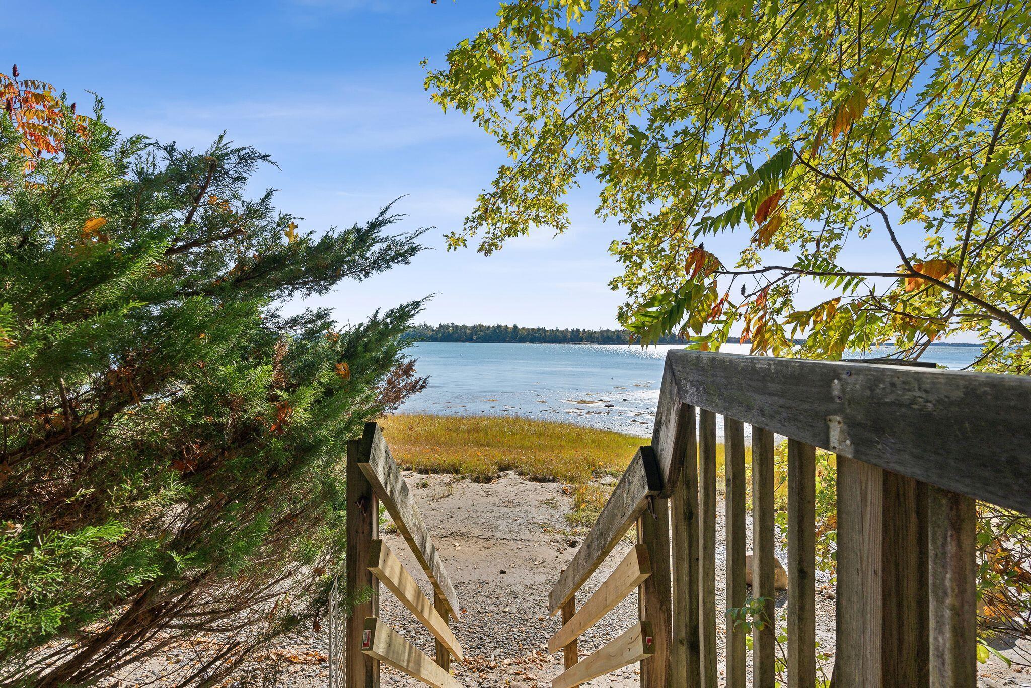 58 Maquoit Drive Freeport, ME 04032 - Photo 55 of 55 mls_DSC02473