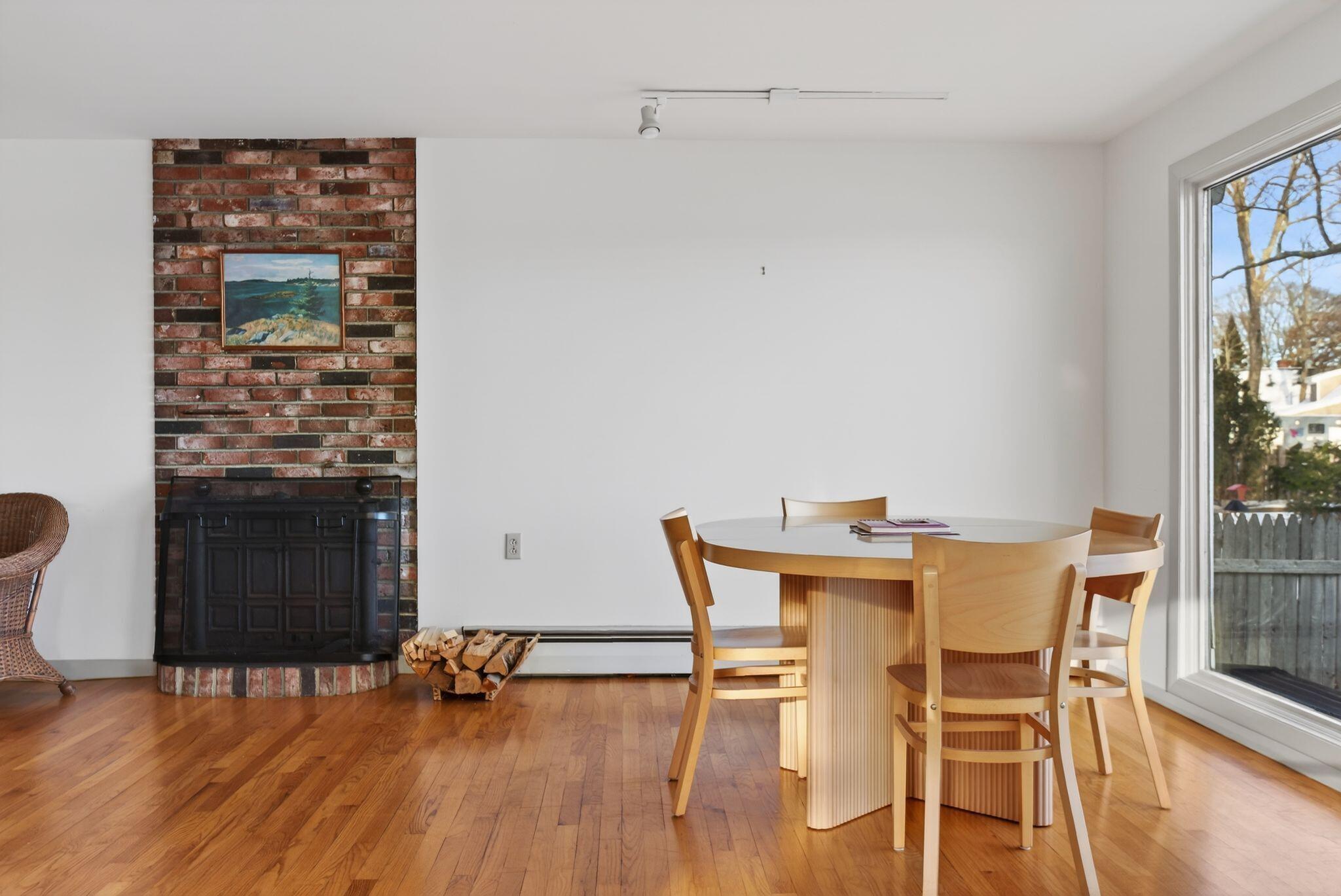 58 Maquoit Drive Freeport, ME 04032 - Photo 10 of 55 25_DSC01975