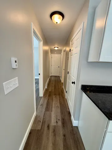 $419,000 | 72 Northeast Road, Waterboro, ME 04087