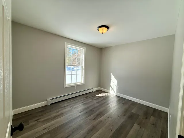 $419,000 | 72 Northeast Road, Waterboro, ME 04087